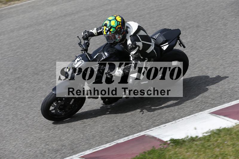 /10 20.04.2026  Pluess Moto Sport ADR/Einsteiger/31